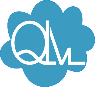 QLVL logo